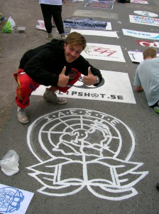 Linköping - 387053_503625052984674_824467658_n
