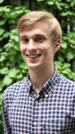 Jens Bodelsson