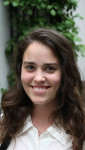 Julia Wäppling