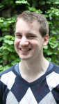 Markus Engren