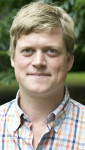 Anders Fredén